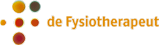 De fysiotherapeut